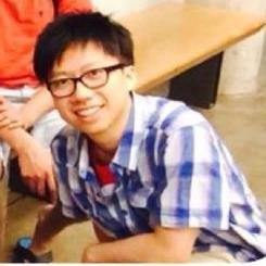 AndrewTies's profile picture. Aspiring to accomplish everything I put my mind to do.