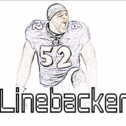 linebacker_br's profile picture. NFL | College | TTD | informações e notícias sobre o seu time do coração, aqui no Linebacker!