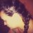 GabyD1301's profile image