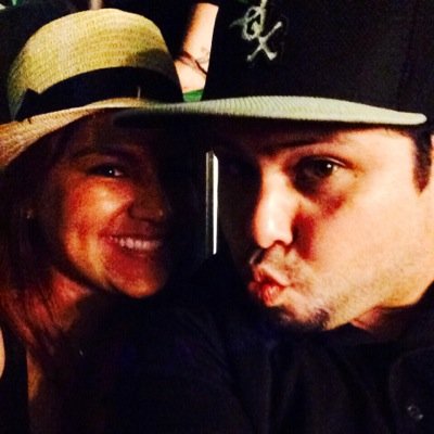 mikperales24's profile picture. Fam[ily] 1st, Texas raised .Hook em!! Miller lite choice of beer, Sports ⚾️And of course ....☝️