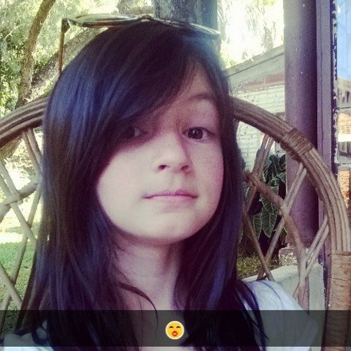 Fazer o bem sem olhar a quem! ☺