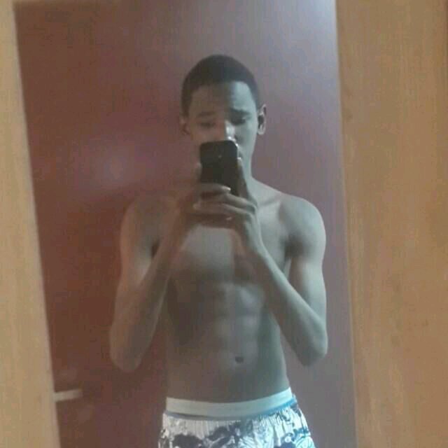 Follow 2 Get Followed ;) W'app: 8263868 #Doe_Je_Ding :p.                  #Doe_Niet_Stif                      #Bang_Bang