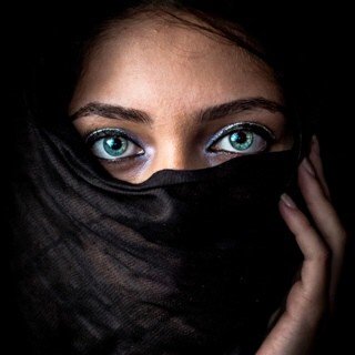 يُونــــيونيــه |95 م..