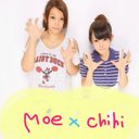 chihiro (@0524ykfc) Twitter