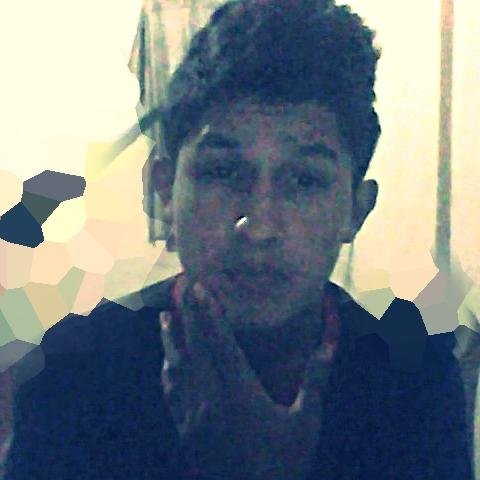 La Que Te Pario  Bale Berga La Bida Kemosiion *-*