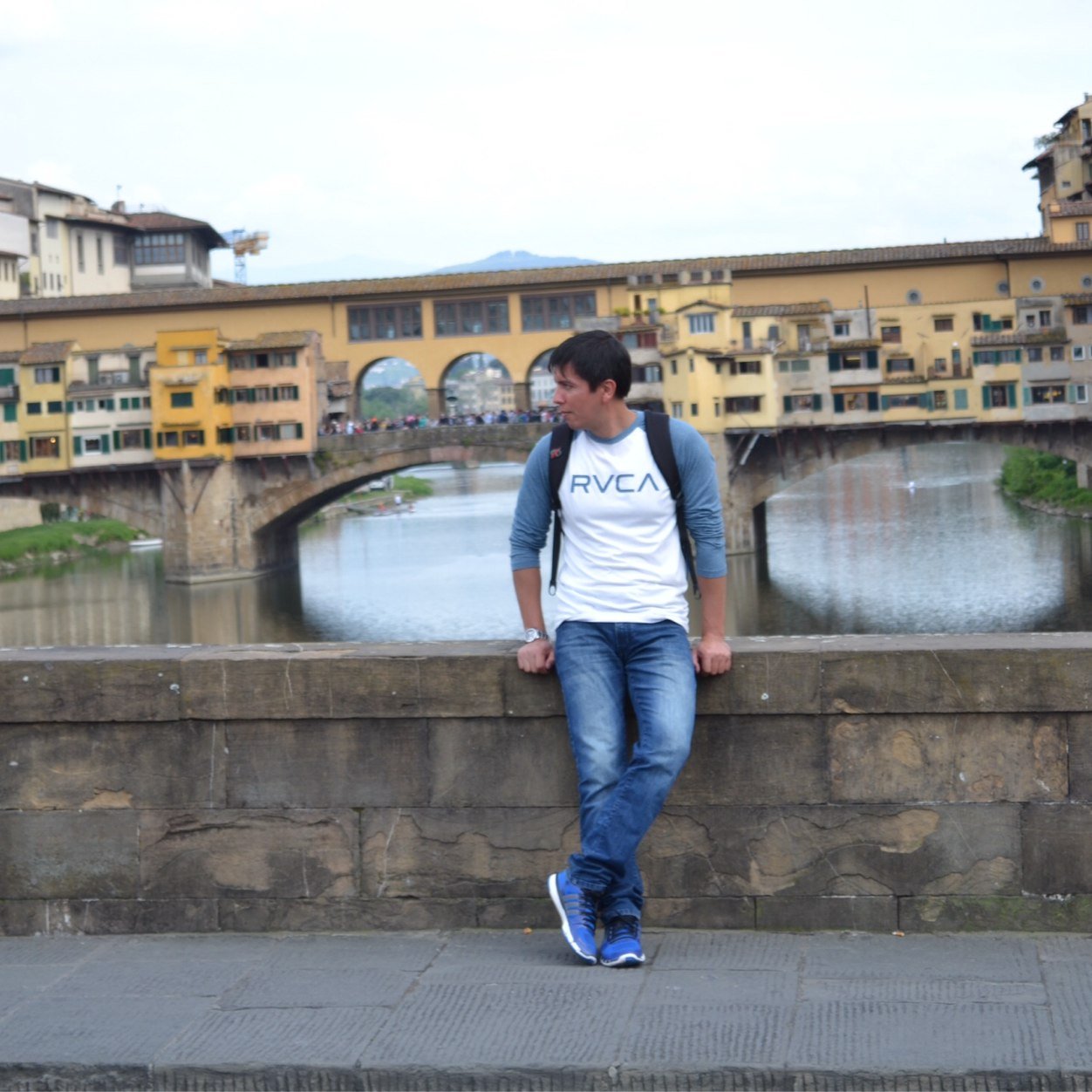 R10Montes's profile picture. 