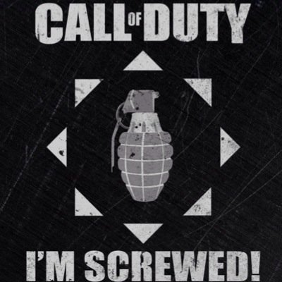 greenrhino99's profile picture. GB's.17. Follow me I follow back. Follow me on Twitch @GreenRhino99. Subscribe to my YouTube channel @GreenRhino99.Competitive COD player on Xbox 360 & One
