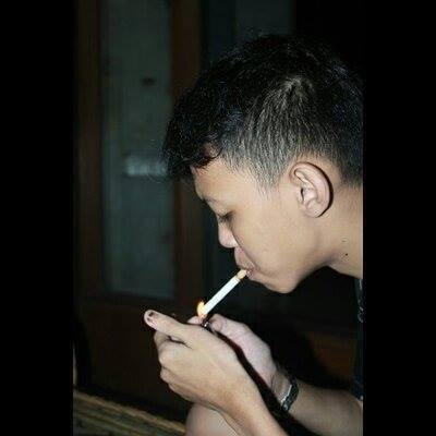 DFraihan's profile picture. 