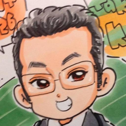 higashinotaka Profile Picture