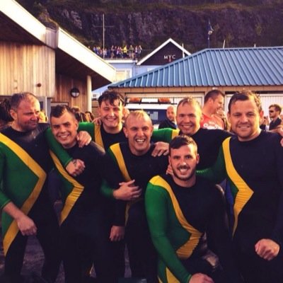 seany_frost's profile picture. Bonymaen colts midfield maestro(ish)! #JDT #JNR