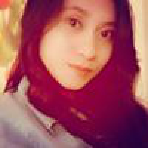 SPEKTALABSCHOOL :) FAIRUZZ3 line:balqiszulfaa ig:kukisca