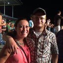 cody linder - @codylinder - Twitter