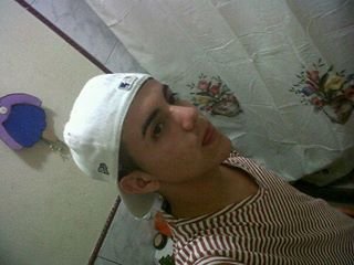 No dejes para mañana lo que puedes hacer hoy *-*