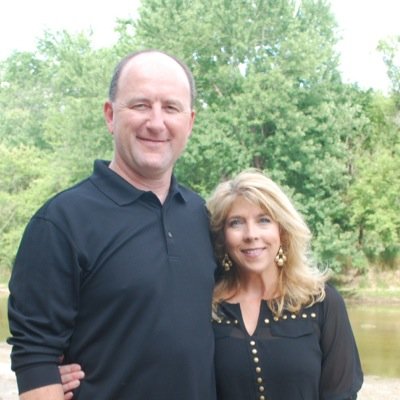 tree_todd's profile picture. Blessed with an amazing wife & family!