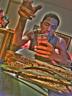 Wgmi✈
Follow my ig~ @kmorgan__