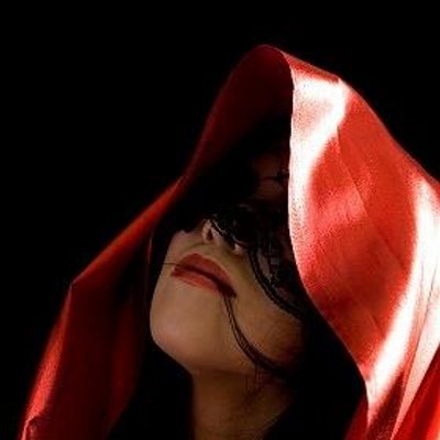 おとなの時間 Time Of Adult Twitter おとなの時間 Time Of Adult Twitter