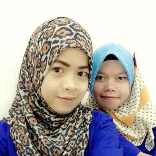 .. Aisyah | 20 | kulai,jb | WeChat ID : EchaKechik93 ..
* LUASKAN KUASAMU JOHOR *