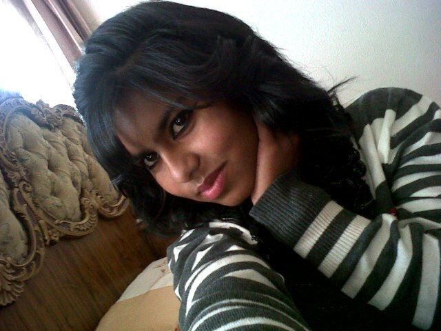 LOVE music , can't live without singing ...