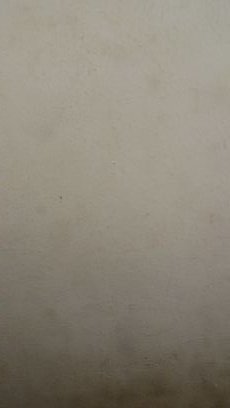 karancri96's profile picture. 