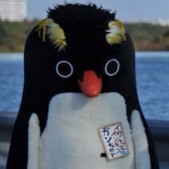 ブレイクダウン