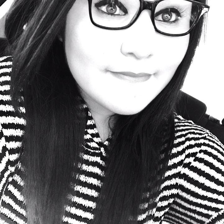 DahviesWaifu's profile picture. ☻ Blood On The Dance Floor ☻