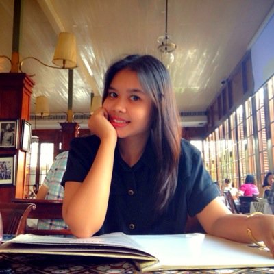 Ade_Christonang's profile picture. Chemical Engineering Itenas Bandung