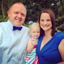 Frank Elam - @Frank_Elam - Twitter