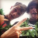 Austin Sorenson - @Austinbs416 - Twitter