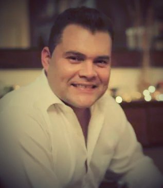 AdrianBermudz's profile picture. Jesús Hizo un Camino para accesar a la presencia de nuestro Padre.