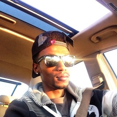 ViCTGR_'s profile picture. 