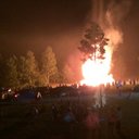 Daniel Cantley - @dannomyte81 - Twitter