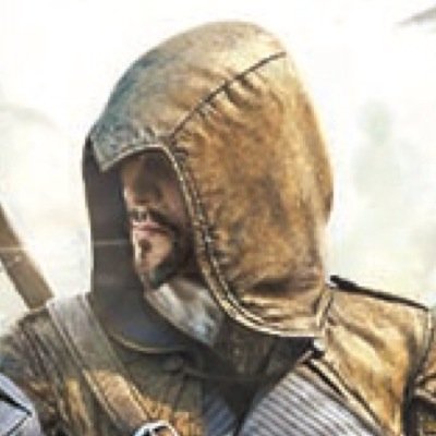 I am an Assassin, my mentor is Arno Dorian. I am a revolutionary, wishing that one day, my city will be free. I believe in the Creed, but doubt sometimes falls
