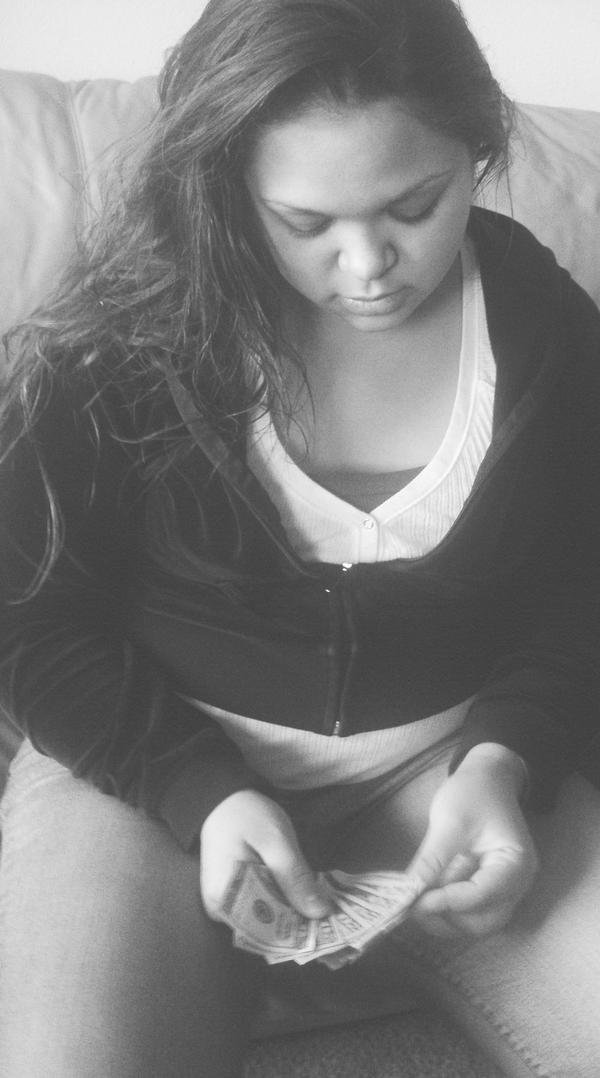 LeimomiRochelle's profile picture. 