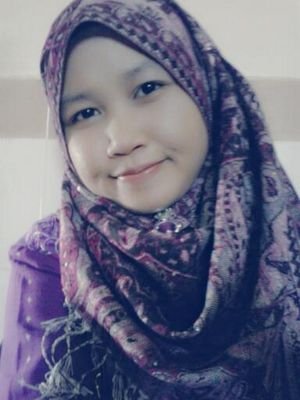 name:NUR AIN BINTI MUSTAPA
AGE:18 Y.OLD.
STILL STUDY..
NICE TO MEET YOU XP
I'AM SARAWAKIAN
FORM MALAYSIA
PRAY FOR MH370 & MH17