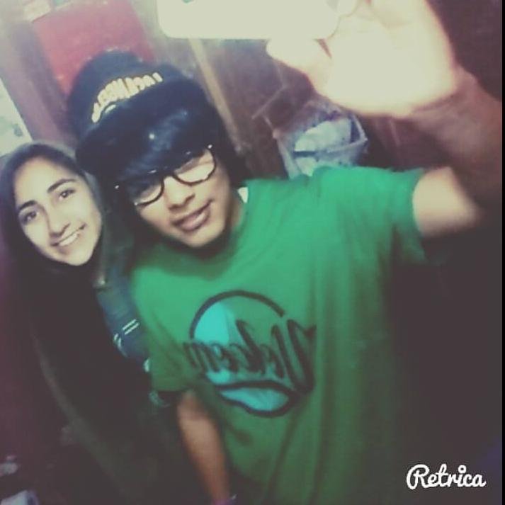 Futbol♥