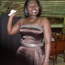 Deon Allen - @rosigirl222 - Twitter