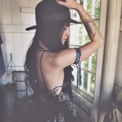RP ~Violet~ //Bi//Atheist//Unlabeled// Drummer for Punk Descent. @kendadee is the bae .Question mark.