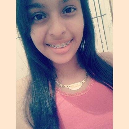 sou meiga,foofa e muito mais