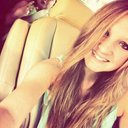 Kathryn (@58Kathrynn) Twitter
