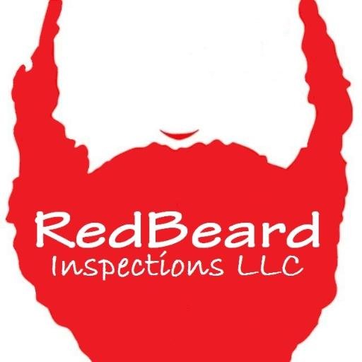 Offering home inspections and small commercial inspections in Las Vegas, Henderson and the rest of Clark County, NV.