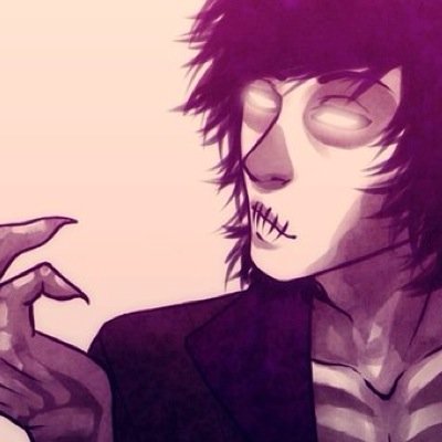 The Prince of Rage [Homestuck RP, open to any starters from any universe]