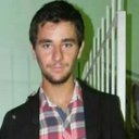 lucas y ruth ♥ - @cocoLucasR - Twitter