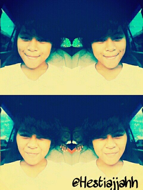 AllahSWT|Famil|7F8D9F|@Hestiajjahh@9Fsembilanenam_| Pin:75332F65