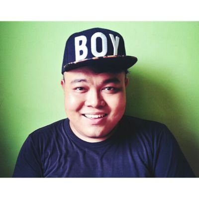 iammrfazoo's profile picture. Instagram @iammrfazoo#TreatYoSelf#EverydayrIsAGeatDay