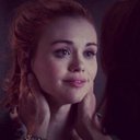 LYDIA MARTIN (@00_alfa) Twitter