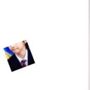 % 高校生 (@0000010305) Twitter