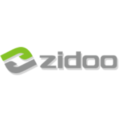 zidoo