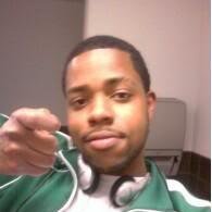 schoollists's profile picture. This Page Is To Connect College Students & High School Students As Well Threw Twitter Lists & More..