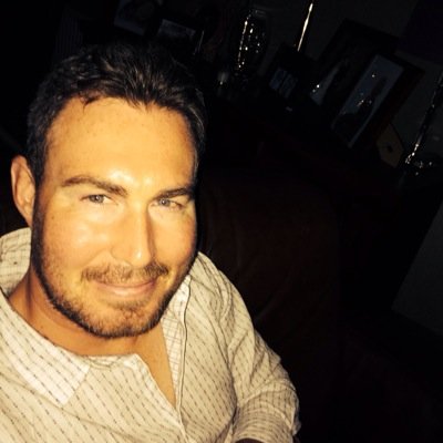 russellwilkie's profile picture. 