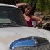 Monika Woolsey (@monikawoolsey) Twitter profile photo